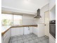 26 Caladenia Place, Canning Vale WA 6155