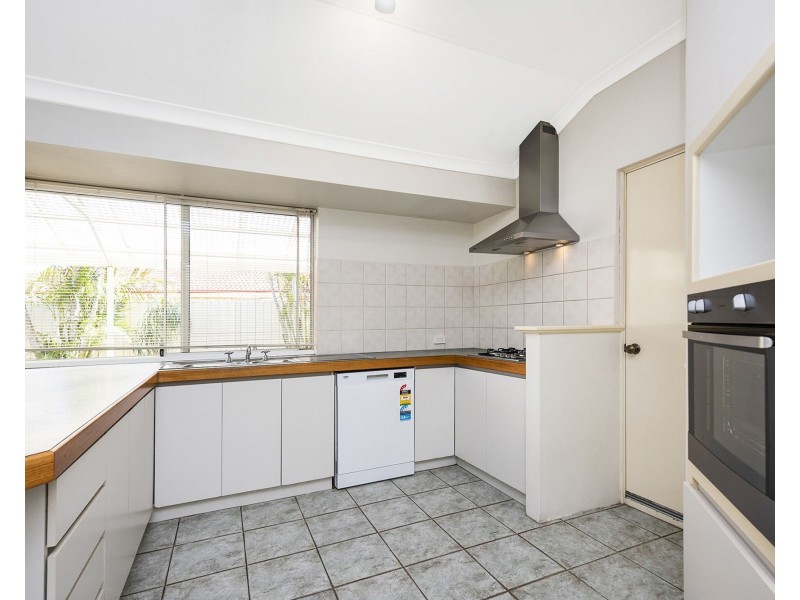26 Caladenia Place, Canning Vale WA 6155