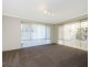26 Caladenia Place, Canning Vale WA 6155