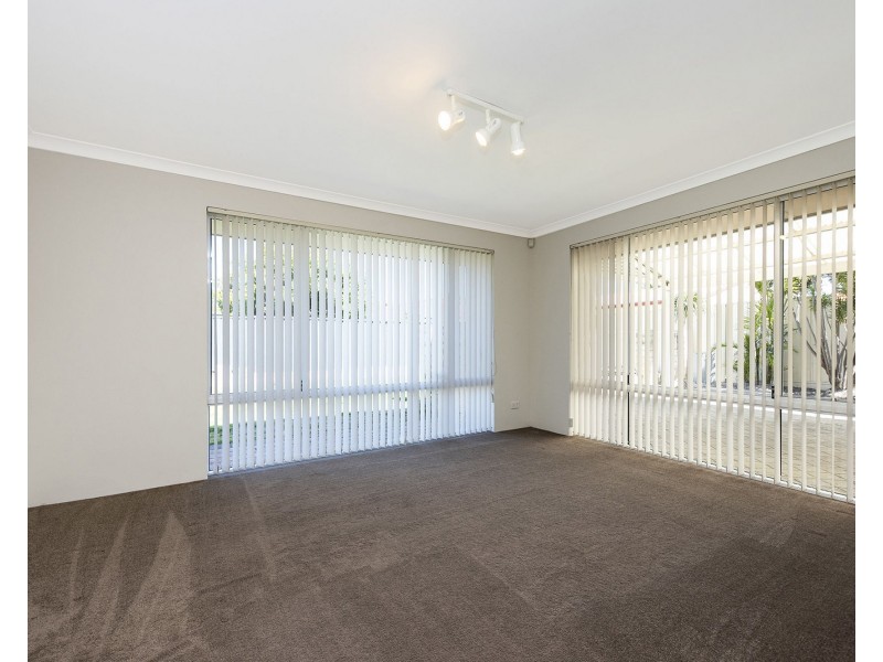 26 Caladenia Place, Canning Vale WA 6155