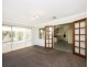 26 Caladenia Place, Canning Vale WA 6155