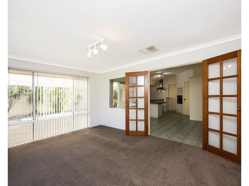 26 Caladenia Place, Canning Vale WA 6155