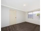 26 Caladenia Place, Canning Vale WA 6155