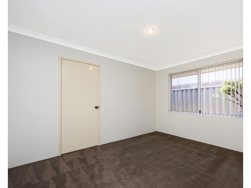 26 Caladenia Place, Canning Vale WA 6155