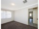 26 Caladenia Place, Canning Vale WA 6155