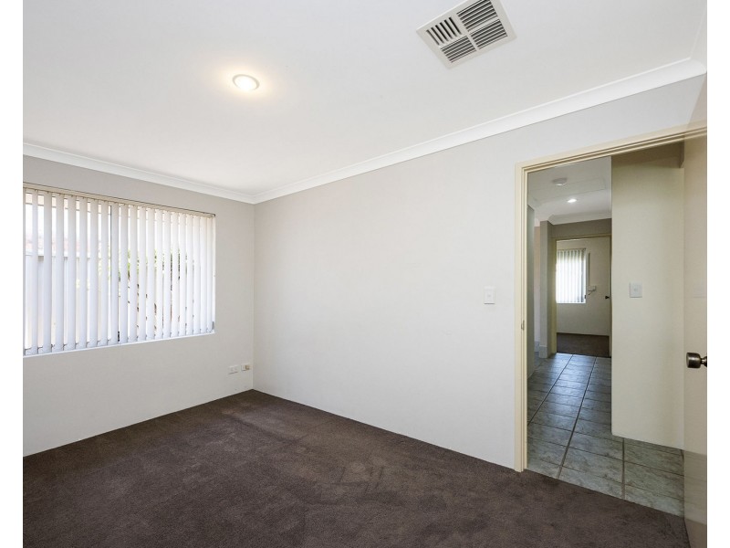 26 Caladenia Place, Canning Vale WA 6155