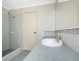26 Caladenia Place, Canning Vale WA 6155