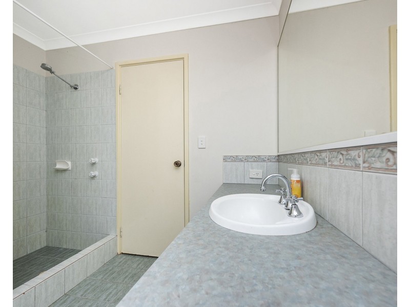 26 Caladenia Place, Canning Vale WA 6155