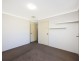 26 Caladenia Place, Canning Vale WA 6155