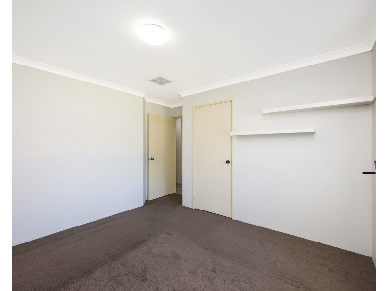 26 Caladenia Place, Canning Vale WA 6155