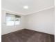 26 Caladenia Place, Canning Vale WA 6155
