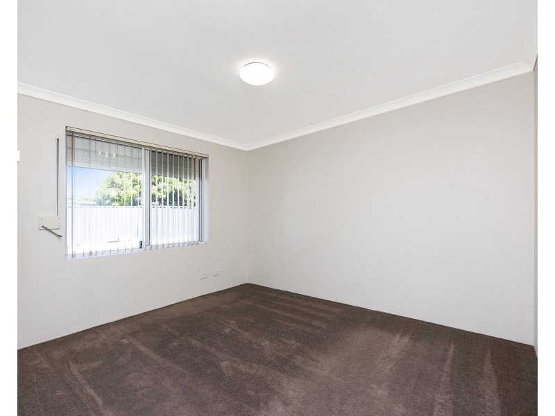 26 Caladenia Place, Canning Vale WA 6155