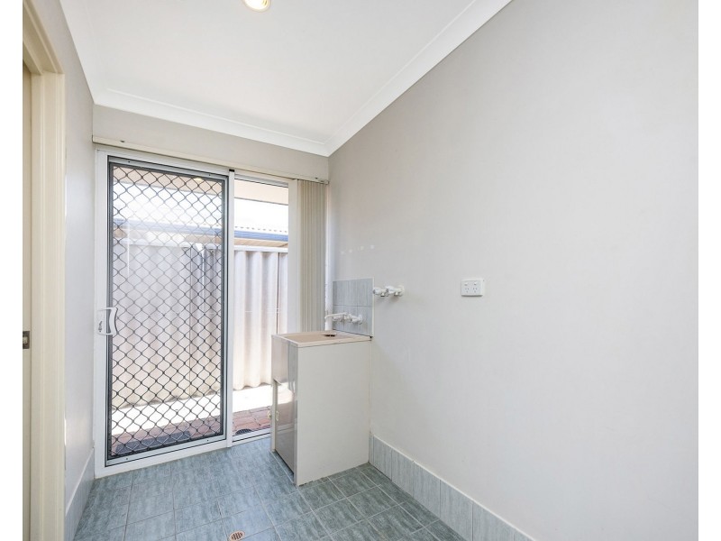 26 Caladenia Place, Canning Vale WA 6155