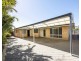 26 Caladenia Place, Canning Vale WA 6155