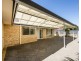 26 Caladenia Place, Canning Vale WA 6155