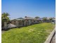 26 Caladenia Place, Canning Vale WA 6155