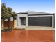 1/201 Boardman Road, Canning Vale WA 6155