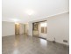 1/201 Boardman Road, Canning Vale WA 6155