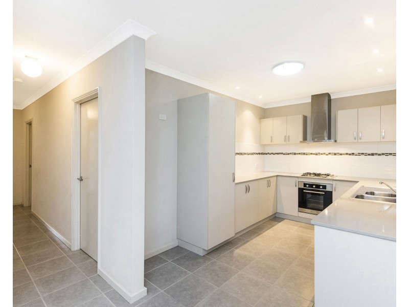 1/201 Boardman Road, Canning Vale WA 6155