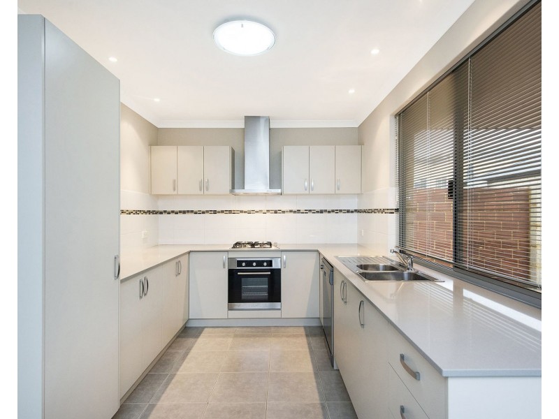 1/201 Boardman Road, Canning Vale WA 6155