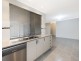 1/201 Boardman Road, Canning Vale WA 6155