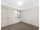 1/201 Boardman Road, Canning Vale WA 6155