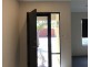 1/2 Bluestone Loop, Piara Waters WA 6112