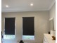 1/2 Bluestone Loop, Piara Waters WA 6112