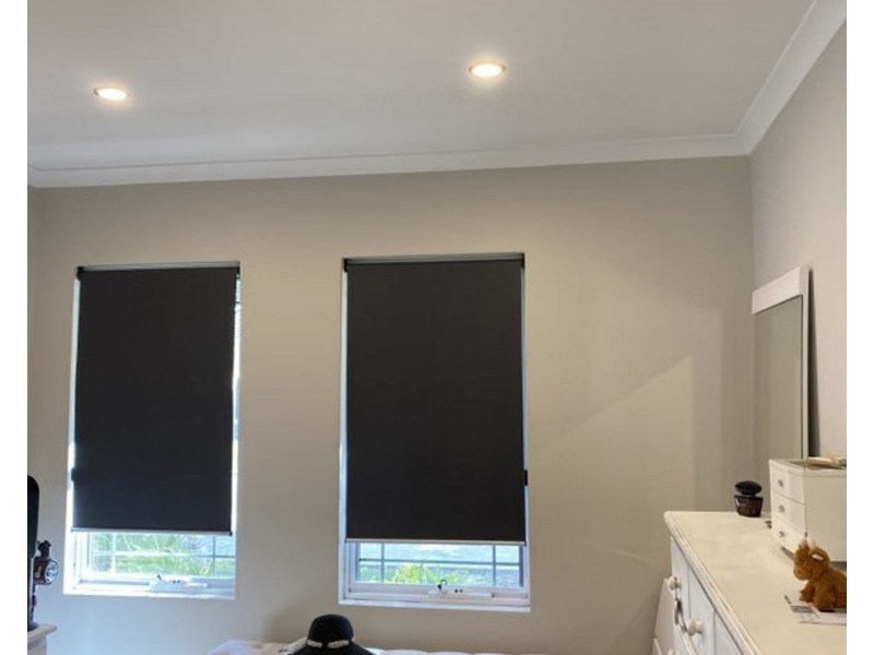 1/2 Bluestone Loop, Piara Waters WA 6112