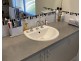 1/2 Bluestone Loop, Piara Waters WA 6112