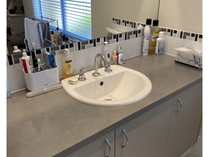 1/2 Bluestone Loop, Piara Waters WA 6112