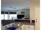 1/2 Bluestone Loop, Piara Waters WA 6112