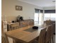 1/2 Bluestone Loop, Piara Waters WA 6112