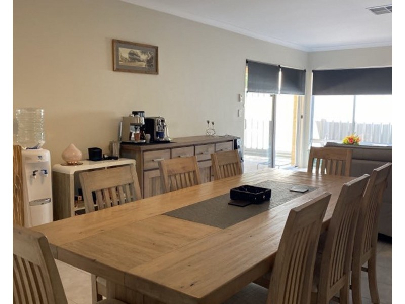 1/2 Bluestone Loop, Piara Waters WA 6112