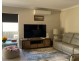 1/2 Bluestone Loop, Piara Waters WA 6112