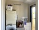 1/2 Bluestone Loop, Piara Waters WA 6112