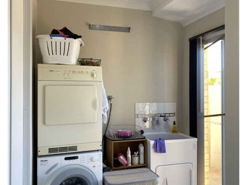 1/2 Bluestone Loop, Piara Waters WA 6112