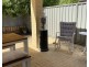 1/2 Bluestone Loop, Piara Waters WA 6112