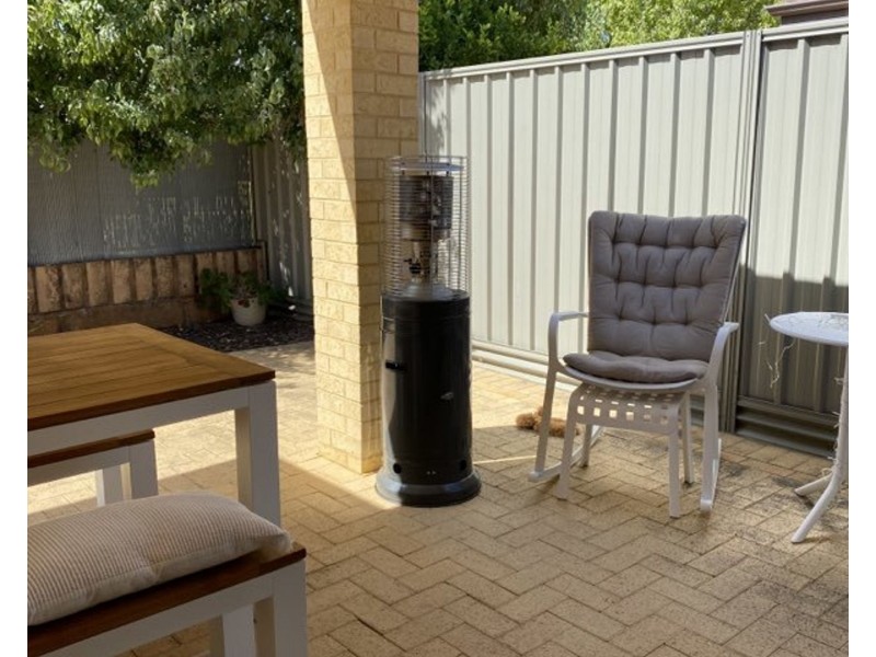 1/2 Bluestone Loop, Piara Waters WA 6112