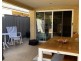 1/2 Bluestone Loop, Piara Waters WA 6112