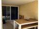 1/2 Bluestone Loop, Piara Waters WA 6112