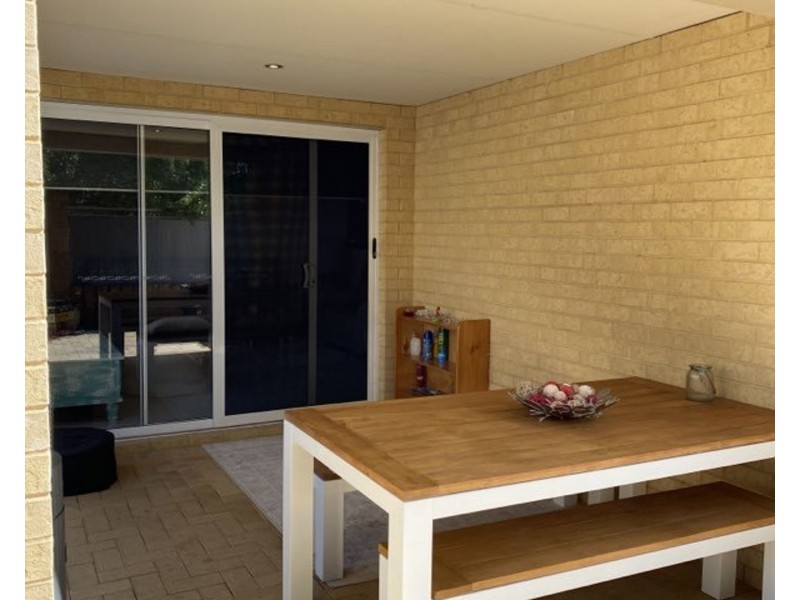 1/2 Bluestone Loop, Piara Waters WA 6112