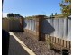 1/2 Bluestone Loop, Piara Waters WA 6112