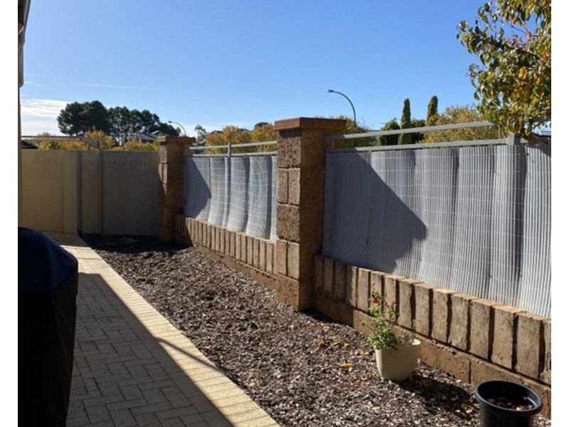 1/2 Bluestone Loop, Piara Waters WA 6112