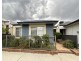 73 Bellas Circuit, Piara Waters WA 6112