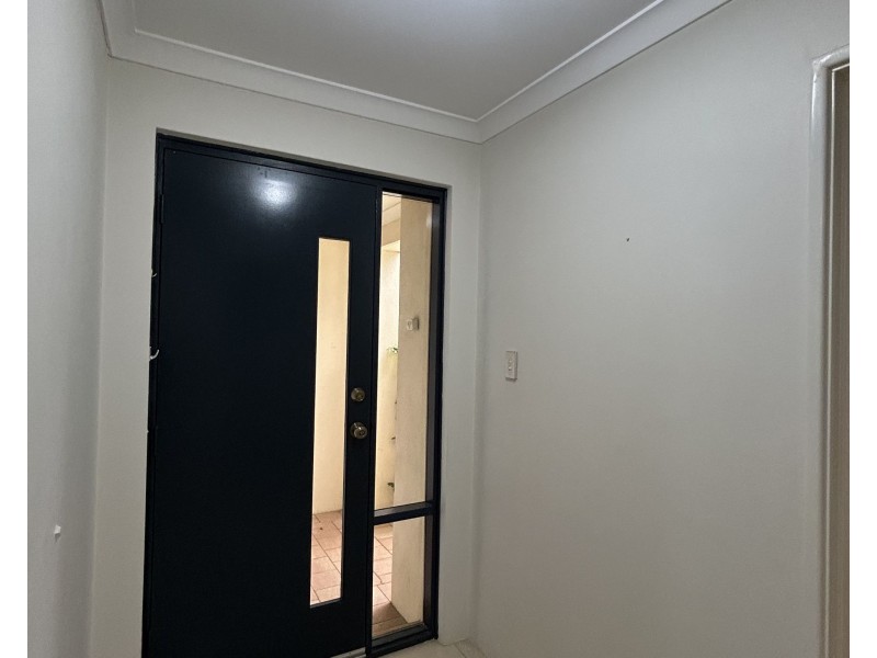 73 Bellas Circuit, Piara Waters WA 6112