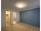 73 Bellas Circuit, Piara Waters WA 6112