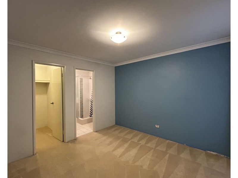 73 Bellas Circuit, Piara Waters WA 6112