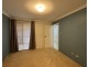 73 Bellas Circuit, Piara Waters WA 6112