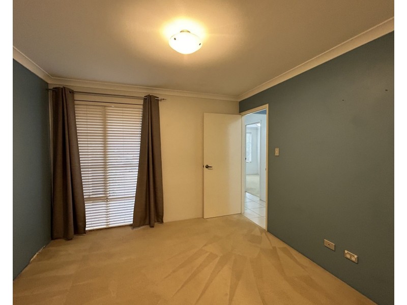 73 Bellas Circuit, Piara Waters WA 6112
